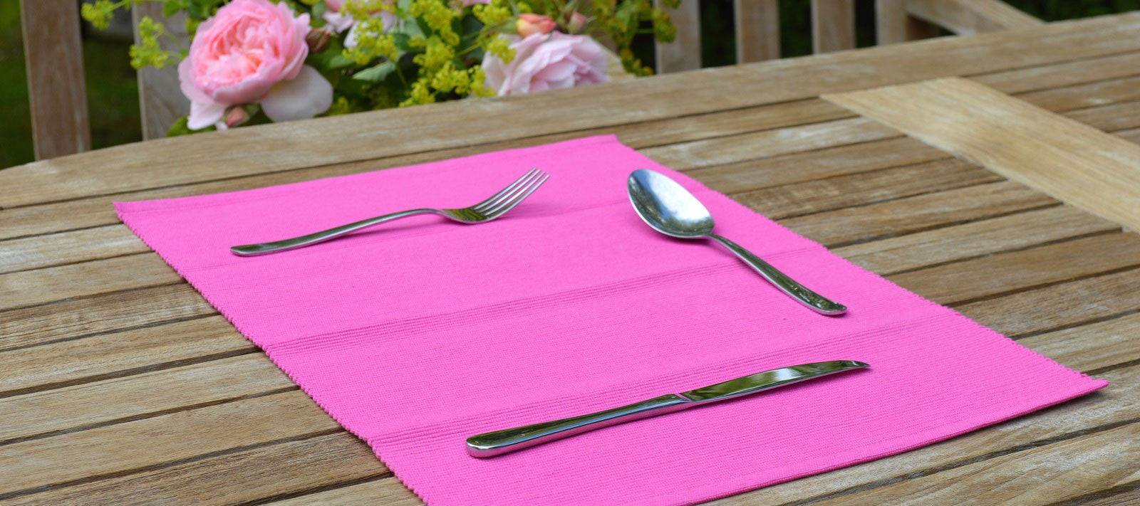 Placemats